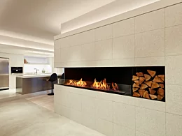 Flex 104LC - MML Showroom