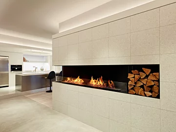 Flex 104LC - MML Showroom