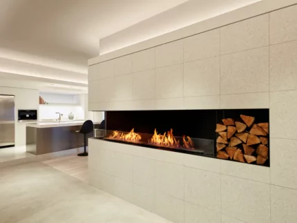 Flex 104LC - MML Showroom