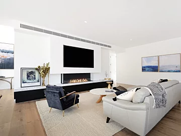 Flex 68BY - Foote Street