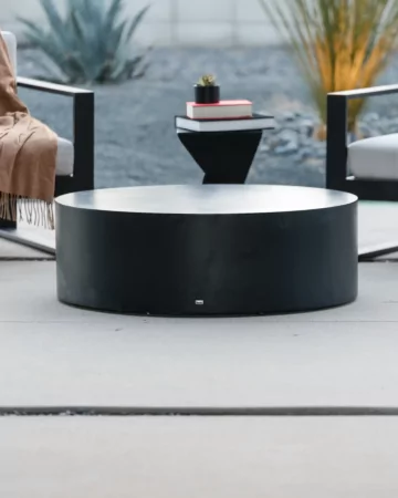 Circ 40 - Private Residence