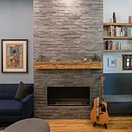 As the weather starts to change, we can't stop thinking