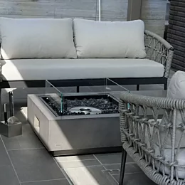 ⏰Set up the Manhattan 50 in under 10 minutes with