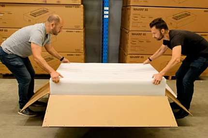 unboxing-carton-06.jpg