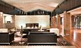 Crowne Plaza Hotel