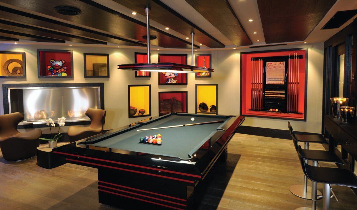 gf ecosmart xl700 chalet courchevel_2x.jpg