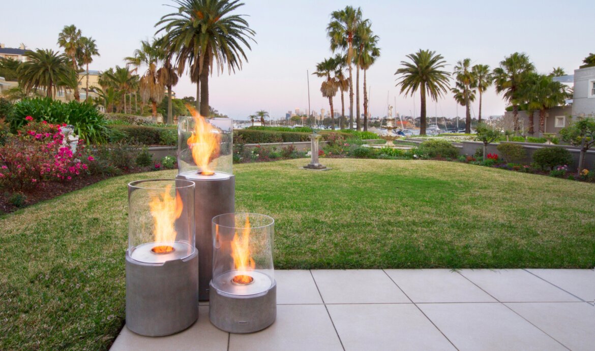 gf ecosmart lighthouse series2 hunters hill_2x.jpg