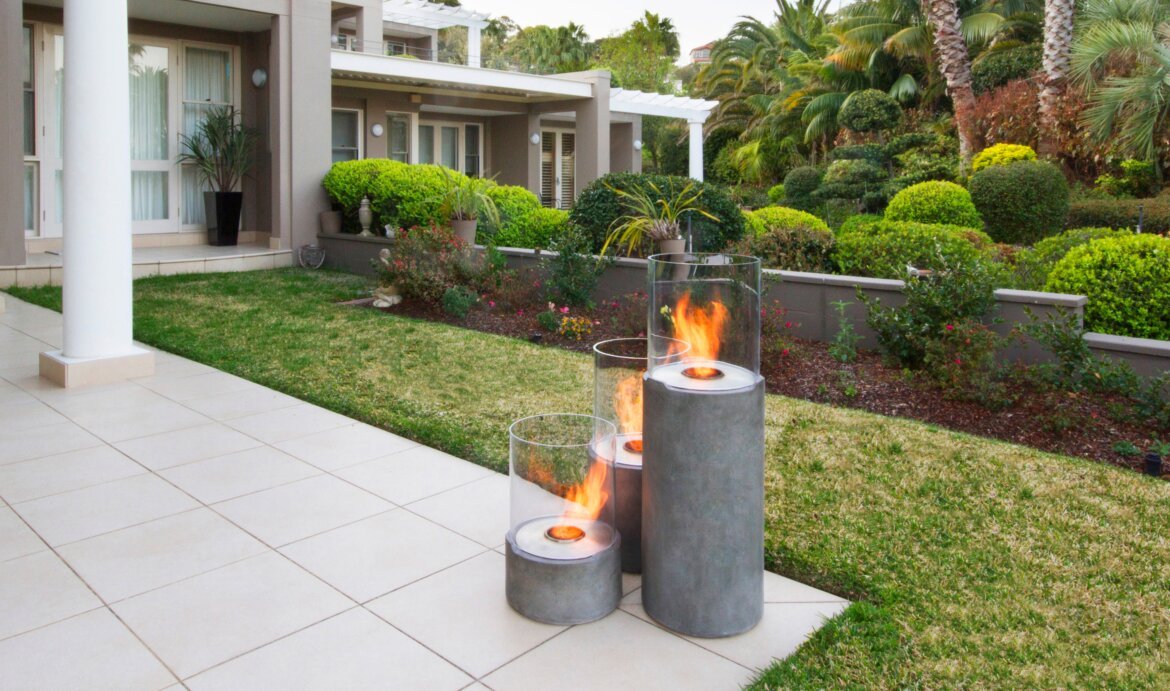 gf ecosmart lighthouse series3 hunters hill_2x.jpg