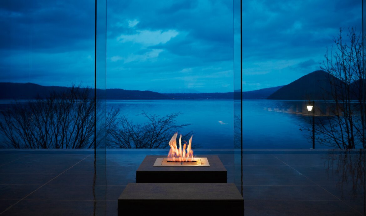 gf ecosmart bk5 the lake view toya no no kaze resort_2x.jpg