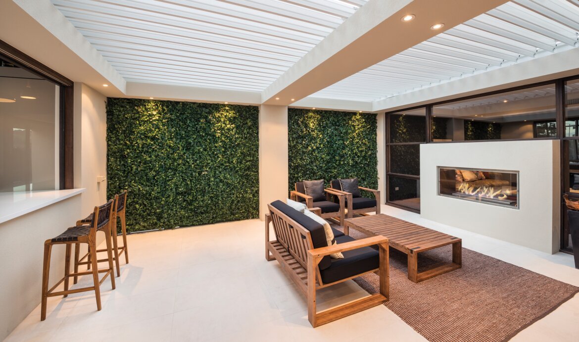 gf ecosmart 1200db scott salisbury homes_2x.jpg