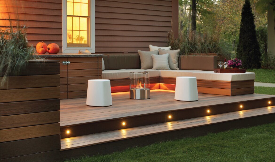 gf ecosmart cyl private client_2x.jpg