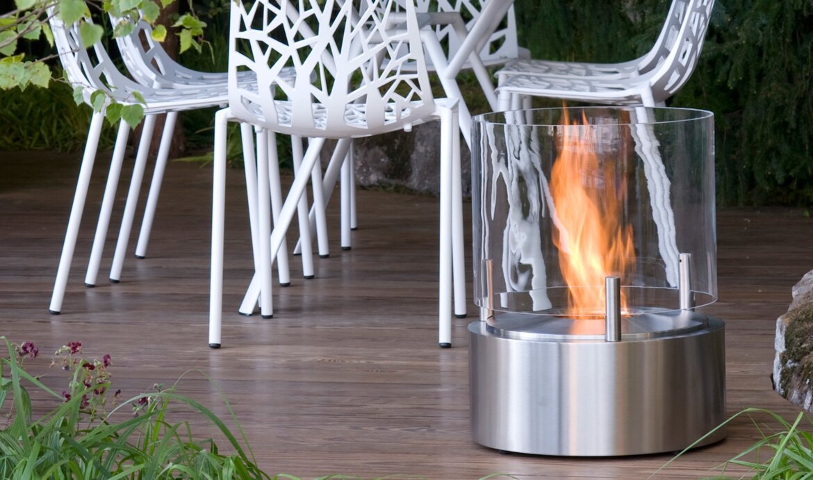 gf ecosmart cyl chelsea flower show_2x.jpg