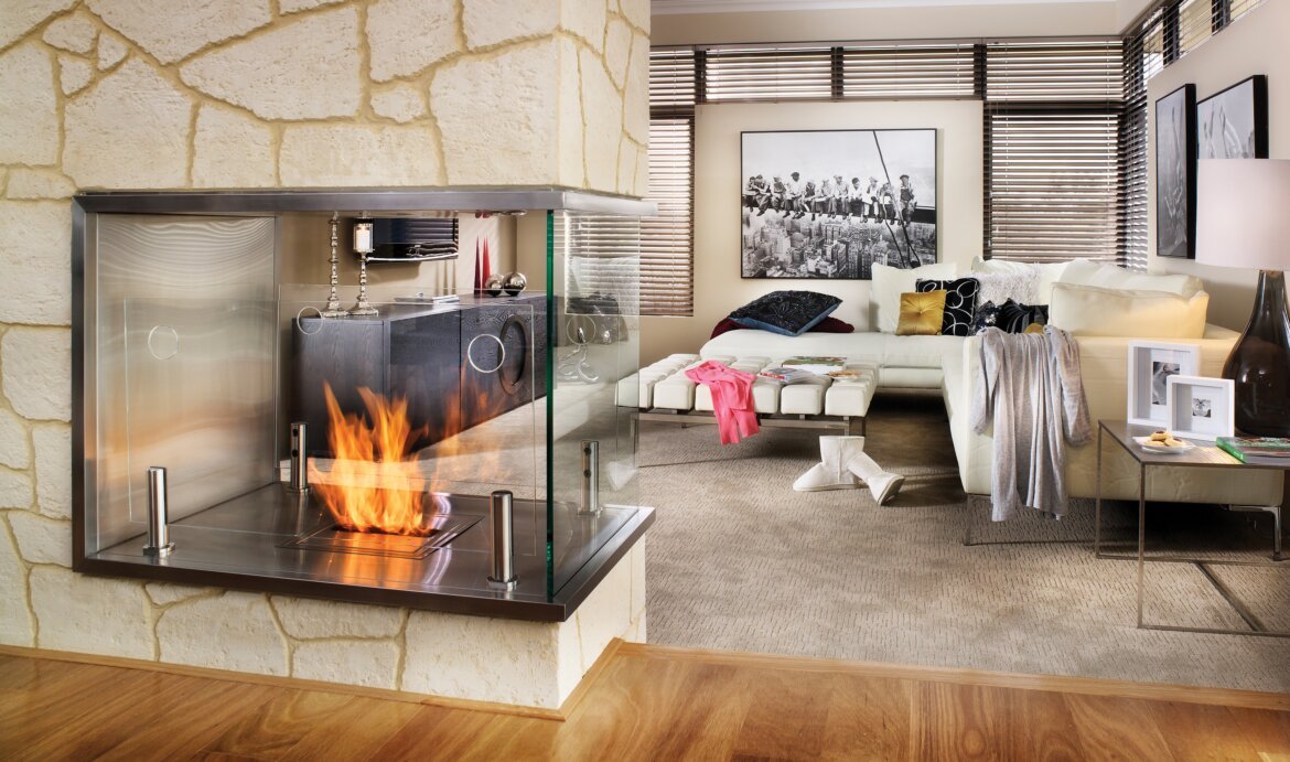 gf ecosmart twin feet c fire2_2x.jpg
