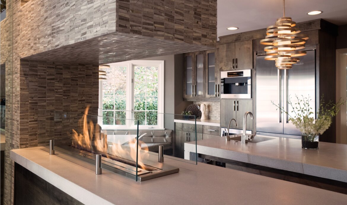 gf ecosmart xl900 notion design_2x.jpg