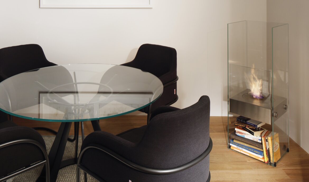 gf ecosmart ghost merkal_2x.jpg