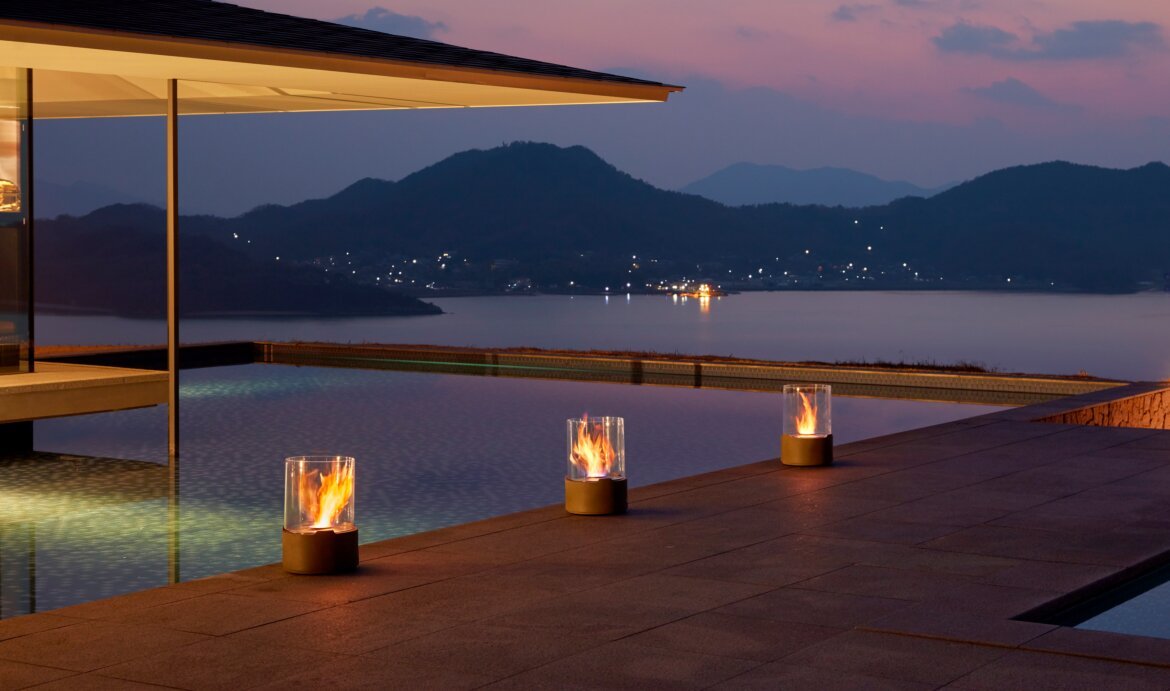 gf ecosmart lighthouse 150 private com_2x.jpg