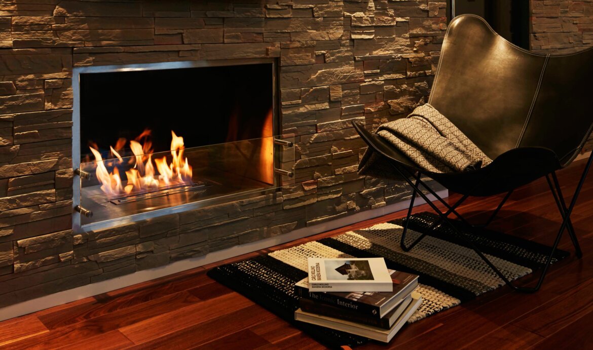 gf ecosmart 1000ss_residence_jap_2x.jpg
