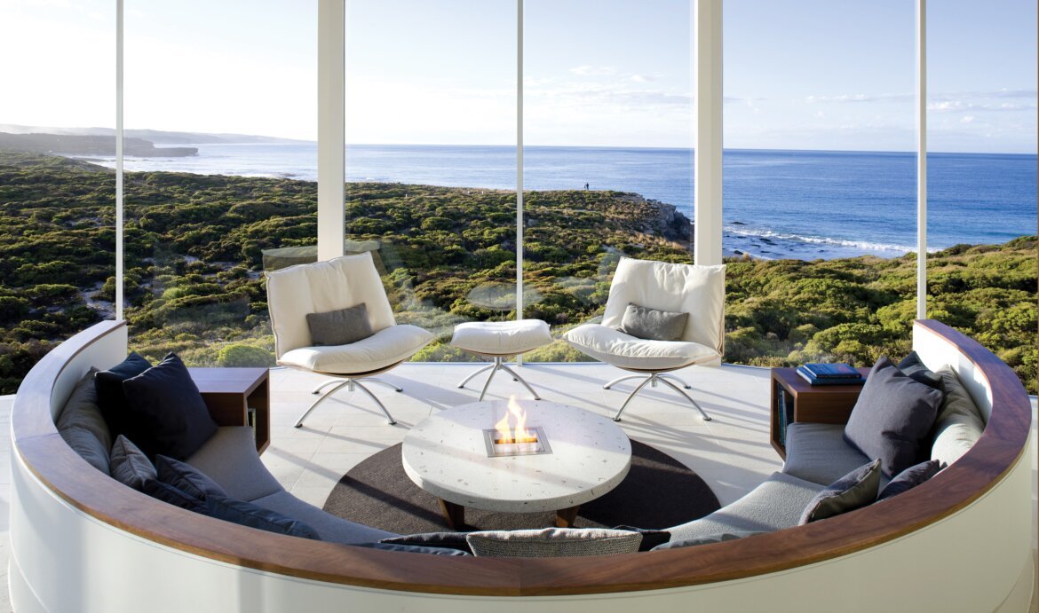 gf ecosmart bk5 southern ocean lodge_2x.jpg