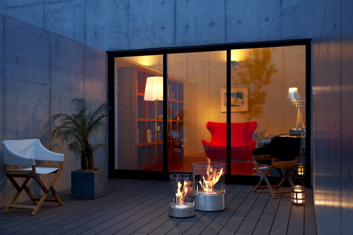 EcoSmart Glow_Cyl PrivateRes JAP.jpg