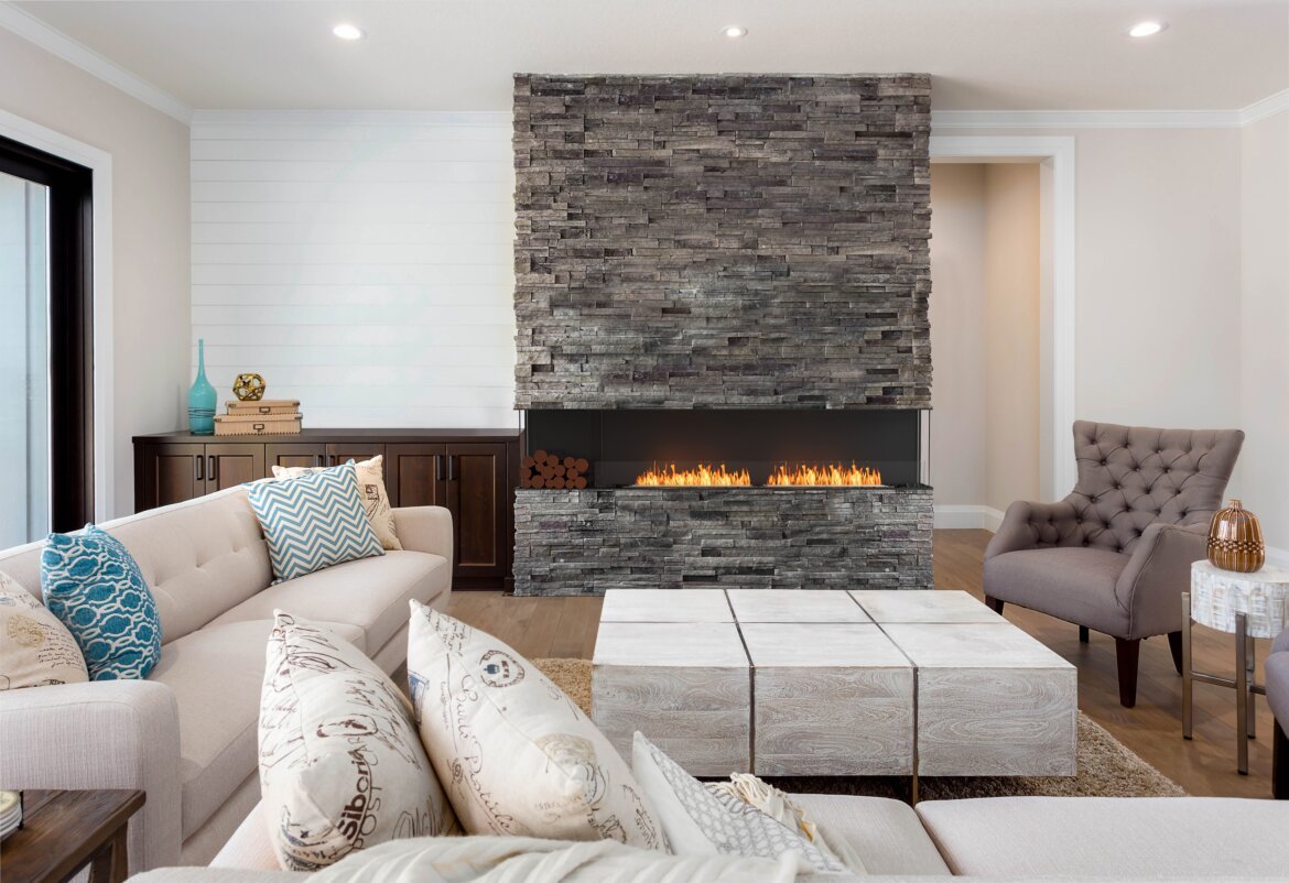 EcoSmart FLEX104BY.BXL lounge_room_1.jpg