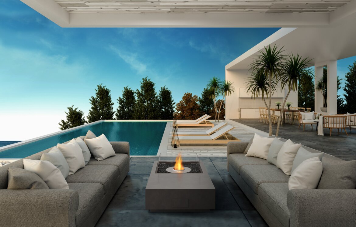 EcoSmart Manhattan Poolside.jpg