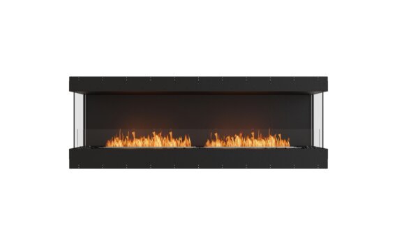 Flex 86 - Ethanol / Black / Uninstalled View by EcoSmart Fire
