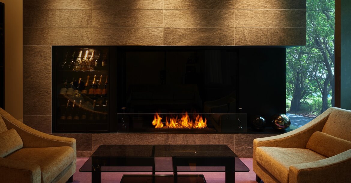 xl1200 ethanol burner by ecosmart fire_1_1.jpg