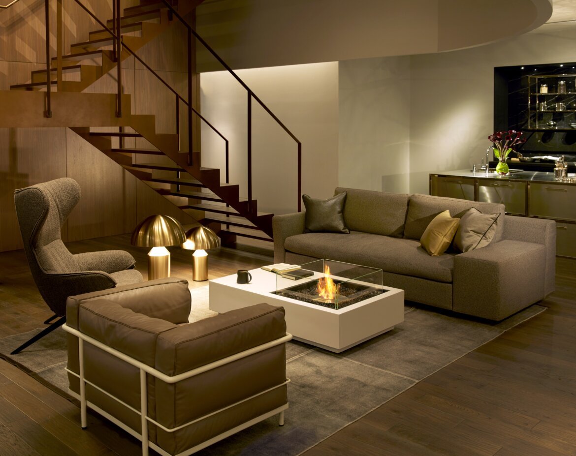 ecosmart manhattan private_client jap.jpg