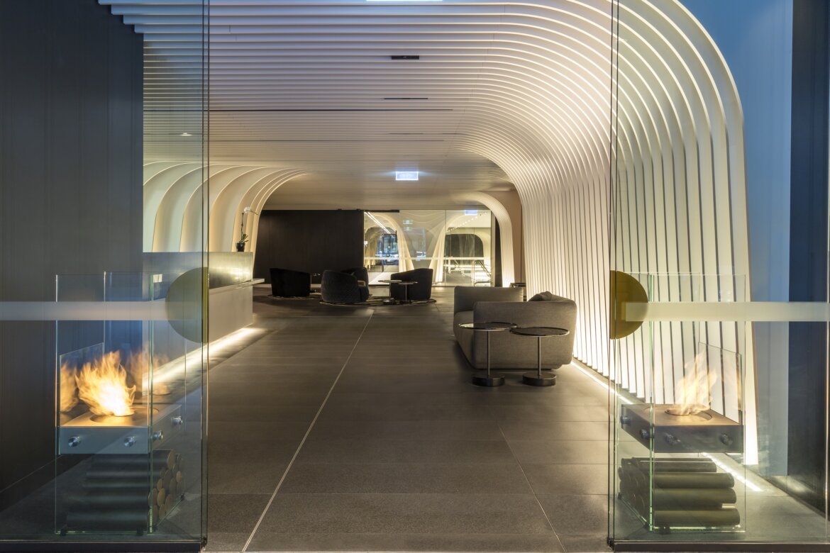 ecosmart ghost skye_suites_sydney aus.jpg