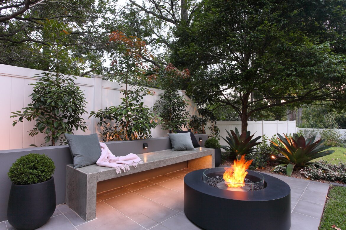 ecosmart ark40 privateresidence_1.jpeg