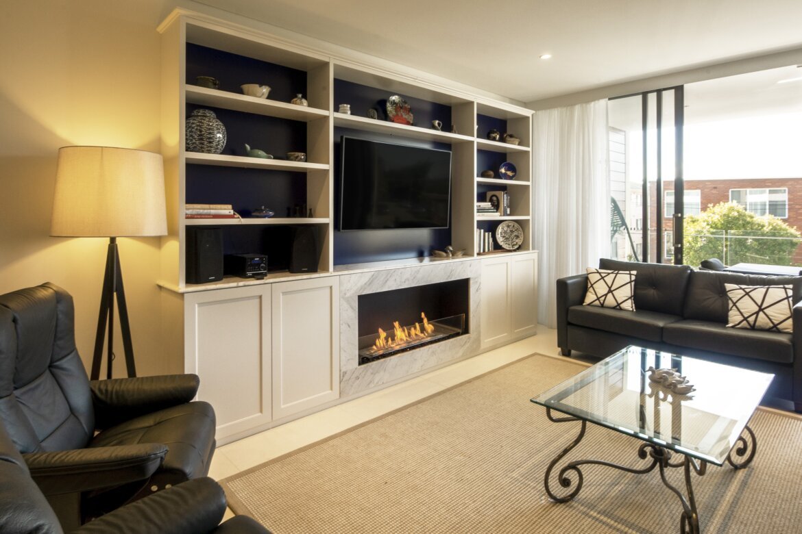 EcoSmart FX50SS Private_Residence Interfar 1a AUS.jpg