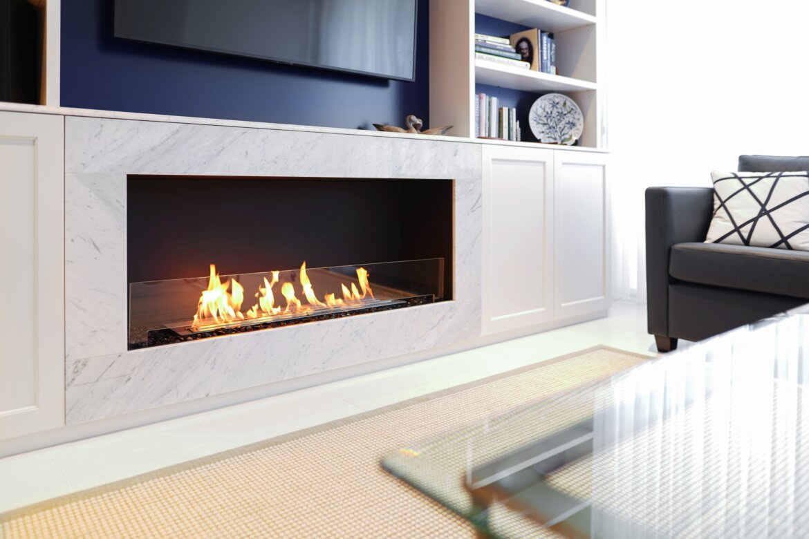 EcoSmart FX50SS Private_Residence Interfar 2a AUS.jpg