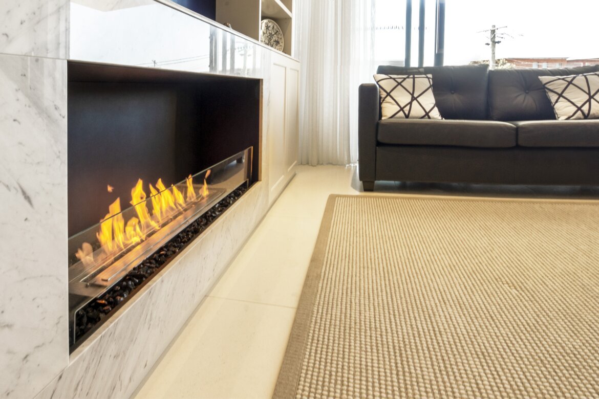 EcoSmart FX50SS Private_Residence Interfar 3 AUS.jpg