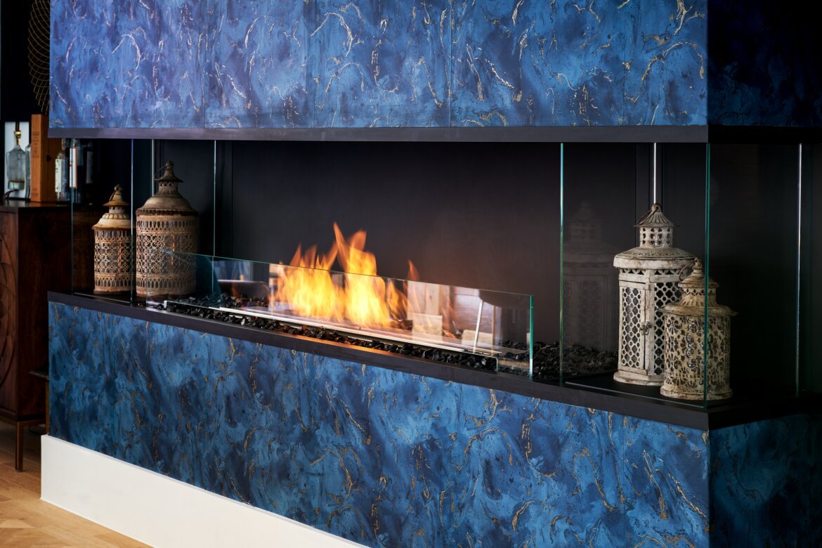 EcoSmart FLEX104BY BX2 The_Barns 1 UK.jpg