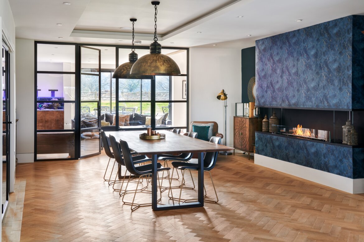 EcoSmart FLEX104BY BX2 The_Barns 4 UK.jpg