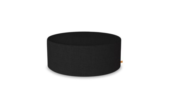 Ark 40 Winter Bag Winter Storage Bag - Black by EcoSmart Fire