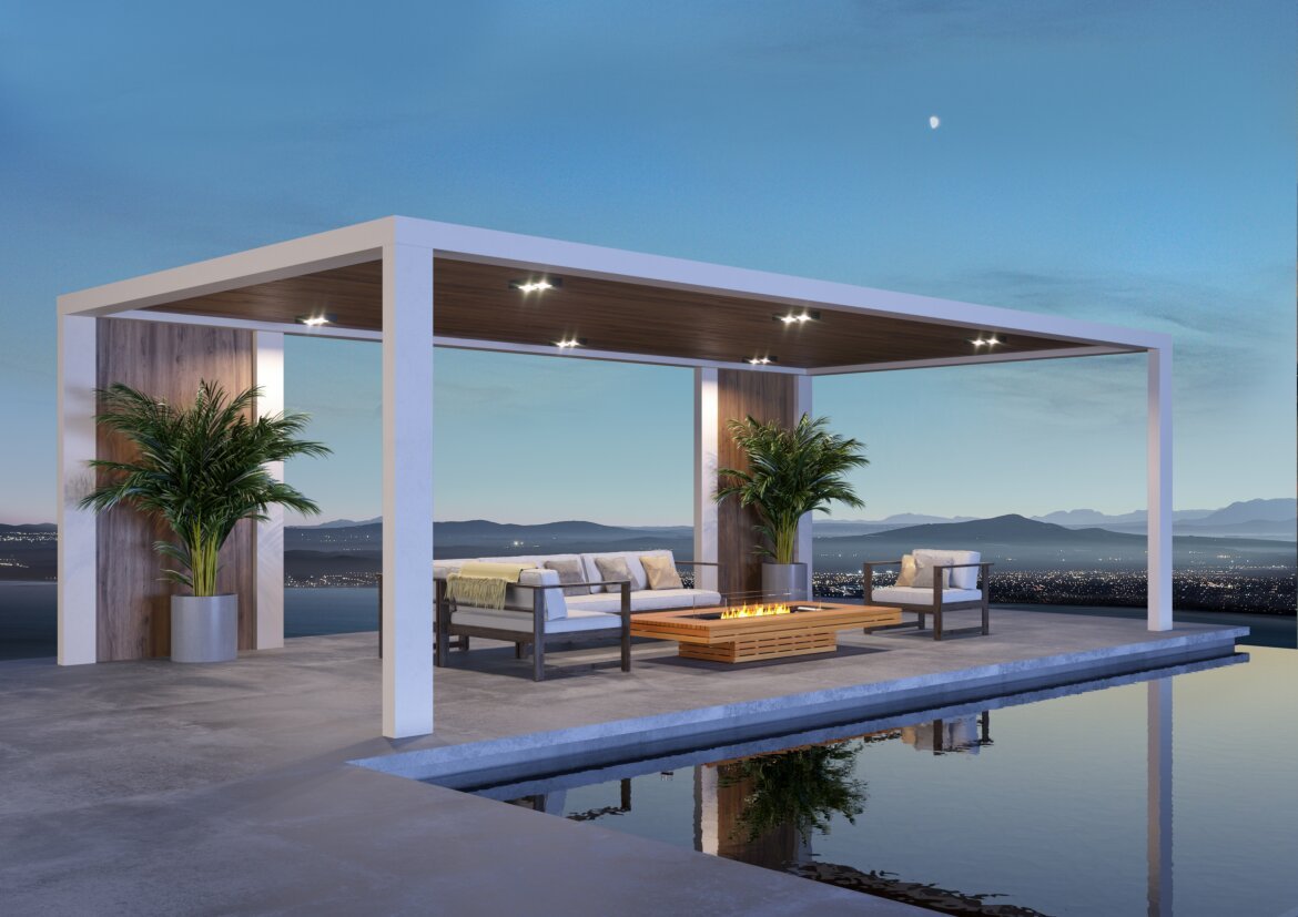 EcoSmart Gin_90_Low poolside.jpg