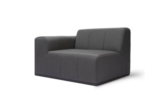 Connect L50 Furniture - Flanelle by Blinde Design