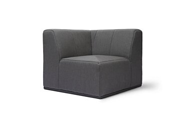 Connect C37 Furniture - Studio Image by Blinde Design