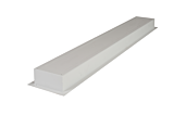 Vision 3200 Lift Box HEATSCOPE® Accessorie - Studio Image by Heatscope Heaters