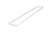Vision 3200 Lift Frame HEATSCOPE® Accessorie - Studio Image by Heatscope Heaters