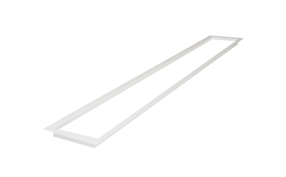 Vision 3200 Lift Frame HEATSCOPE® Accessorie - White by Heatscope Heaters