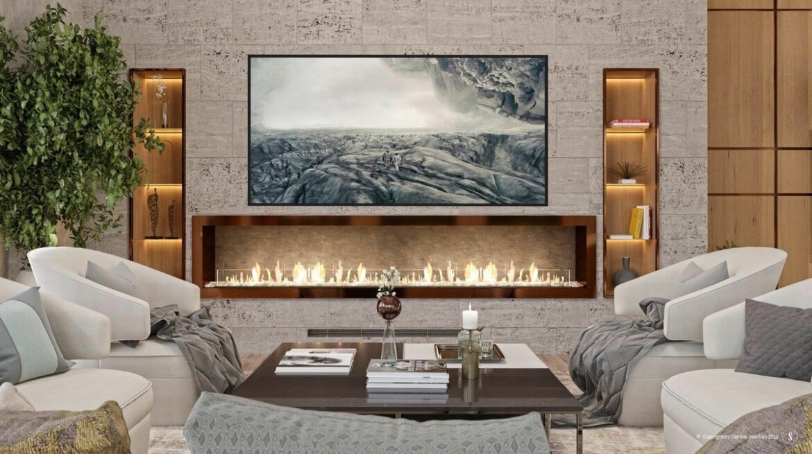 EcoSmart XL900x2 SoIncev_Interiors US lr.jpg