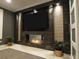 Private Residence