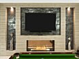 Private Residence
