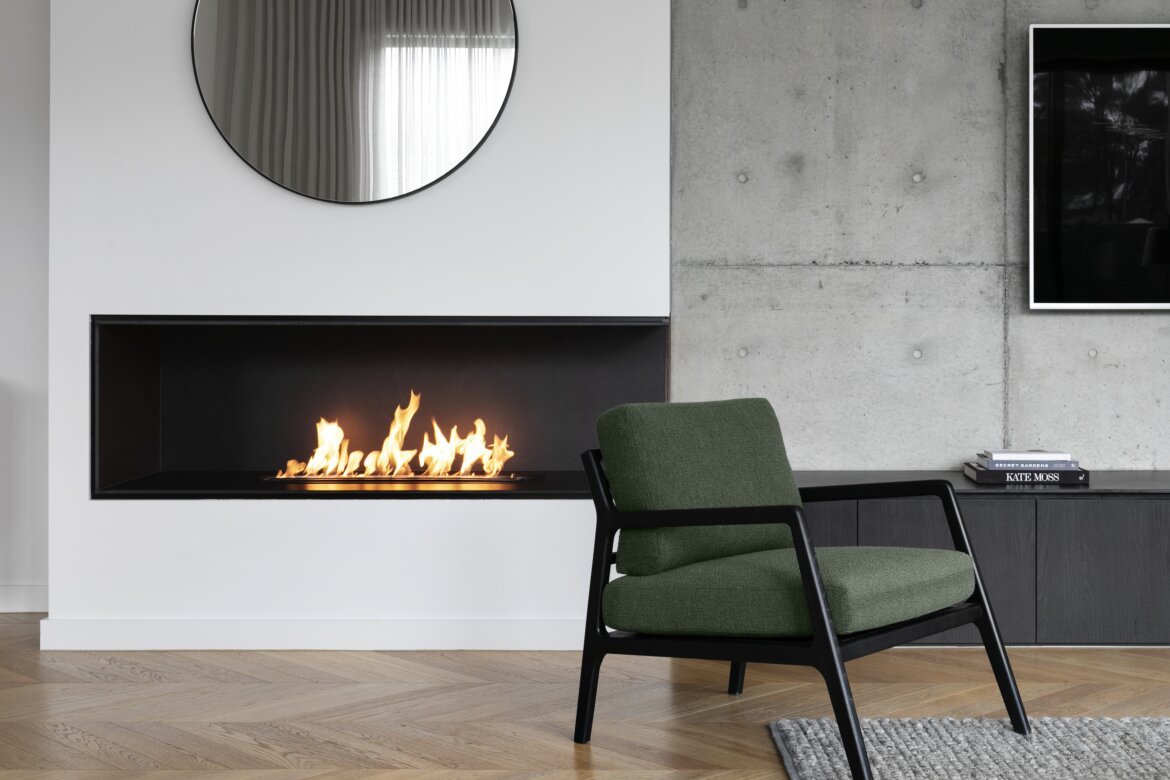 EcoSmart XL700 Mornington AUS 1.jpg