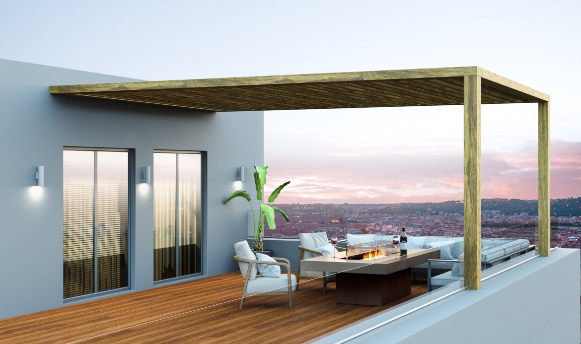 EcoSmart Gin_90_Dining balcony.jpg