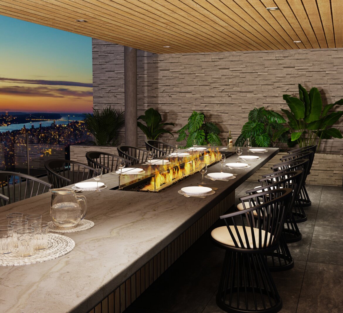 EcoSmart FPK Linear_130 Commercial.jpg