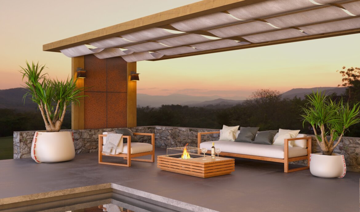 003 Manhattan teak outdoor residential hz.jpg
