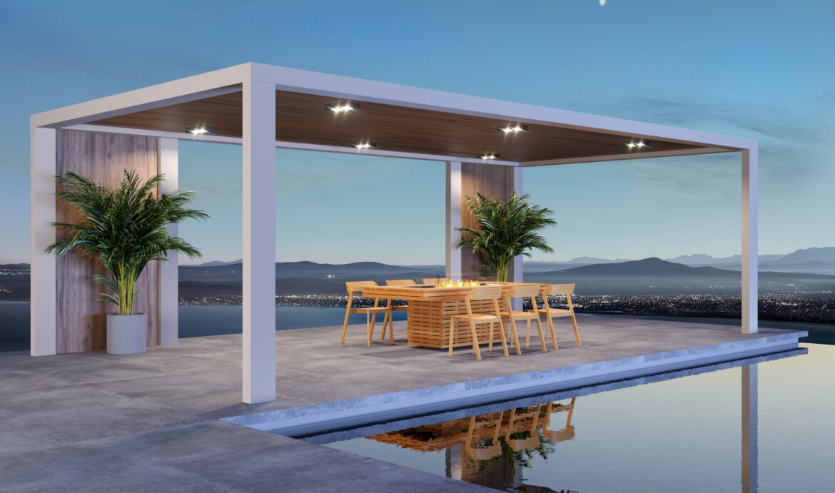 005 Gin 90 Dining teak outdoor residential hz.jpg